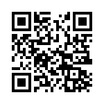 ABC20DREN-S13 QRCode