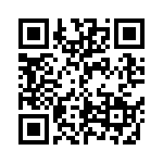 ABC20DREN-S734 QRCode