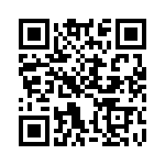 ABC20DRES-S13 QRCode