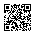 ABC20DRES-S93 QRCode