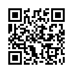 ABC20DRMS QRCode