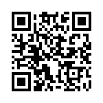 ABC20DRSD-S328 QRCode