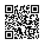 ABC20DRSI QRCode