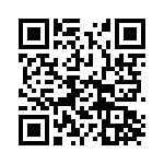 ABC20DRSN-S288 QRCode