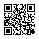 ABC20DRSS QRCode