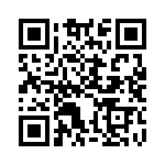 ABC20DRST-S288 QRCode
