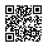 ABC20DRTF QRCode