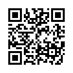 ABC20DRTI-S13 QRCode