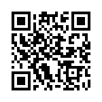 ABC20DRTI-S734 QRCode