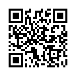 ABC20DRTI QRCode