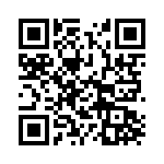 ABC20DRTS-S734 QRCode