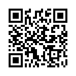 ABC20DRTS QRCode