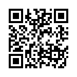 ABC20DRXH-S734 QRCode