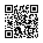 ABC20DRXI QRCode