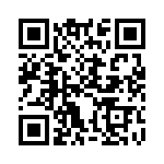 ABC20DRYS-S93 QRCode