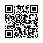 ABC20DSMN-S288 QRCode