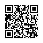 ABC20DSXI QRCode