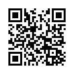 ABC20DSXS QRCode