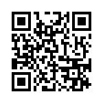 ABC20DTAD-S189 QRCode