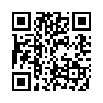 ABC20DTAD QRCode