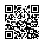 ABC20DTAN-S328 QRCode