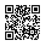 ABC20DTAS QRCode