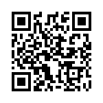ABC20DTBD QRCode
