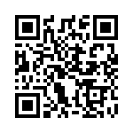 ABC20DTBH QRCode