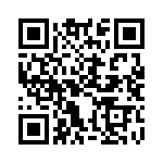 ABC20DTBS-S189 QRCode