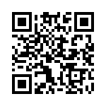 ABC20DTKH-S328 QRCode