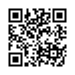ABC20DTKI-S288 QRCode