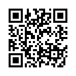 ABC20DTKT-S288 QRCode