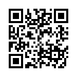 ABC20DTMS-S189 QRCode