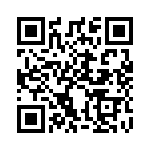 ABC20HETS QRCode