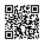 ABC20HEYI QRCode