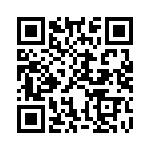 ABC225-1048L QRCode