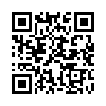 ABC225-1058L-2 QRCode