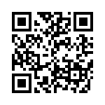 ABC225-1T48L QRCode