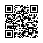 ABC22DCKI-S288 QRCode