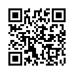 ABC22DCKS QRCode