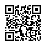 ABC22DEYS QRCode