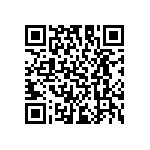 ABC22DKAH-S1243 QRCode