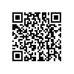 ABC22DKAI-S1191 QRCode