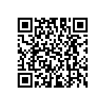 ABC22DKAN-S1243 QRCode