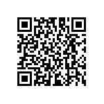 ABC22DKEI-S1243 QRCode