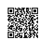 ABC22DKEN-S1191 QRCode