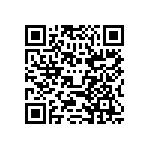 ABC22DKES-S1243 QRCode