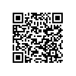 ABC22DKMN-S1243 QRCode