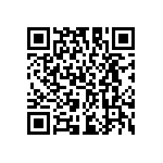 ABC22DKMS-S1191 QRCode