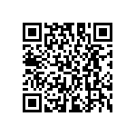 ABC22DKMS-S1243 QRCode